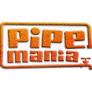 Pipe Mania