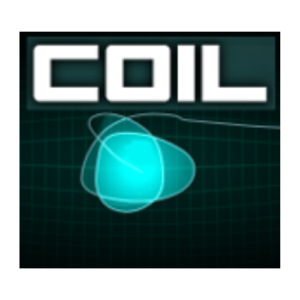 Coil