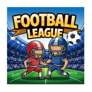 Football League