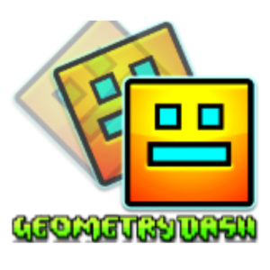 Geometry Dash