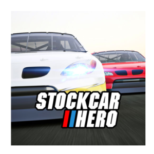 Stock Car Hero