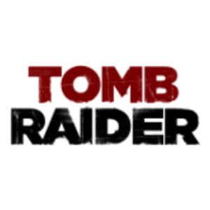 Tomb Raider