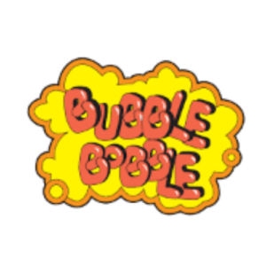 bubblebobblehtml5